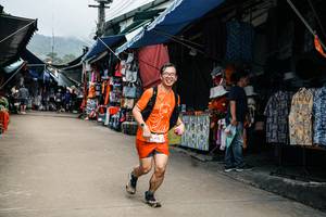 BIB: 
                            <button type="button" onclick="openModal(25535311)" class="btn btn-primary btn-sm float-right btn-popup" data-toggle="modal" data-target=".modal-high-quality">
                        <i class="fas fa-shopping-cart"></i> Add to Cart
                    </button>
                                            <button type="button" onclick="isThisMe(25535311, true)" class="btn btn-success btn-sm float-right btn-popup btn-isme hidden" data-toggle="tooltip" data-placement="bottom" title="นี่คือรูปของคุณใช่ไหม คลิกที่นี่เพื่อเอาเข้าอัลบั้ม">
                        <i class="fas fa-plus"></i> Add to album
                    </button>
                    <button type="button" onclick="isThisMe(25535311, false)" class="btn btn-warning btn-sm float-right btn-popup btn-isnotme hidden">
                        <i class="fas fa-ban"></i> Remove from album
                    </button>